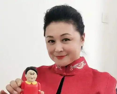 戏没拍完就离世的8位演员,有人死因成谜,有人走后编剧改人设
