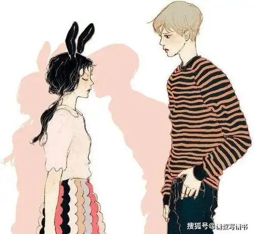 结婚20万彩礼您这是卖女儿吧来当上门女婿,彩礼全免
