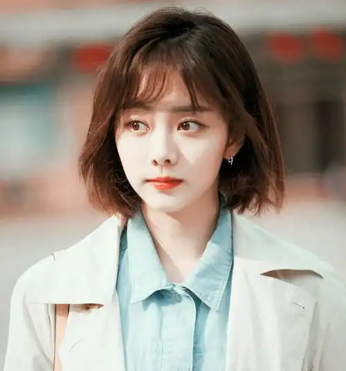 最美表演顶流云集,相声演员强势加盟,请来的都是大咖级人物
