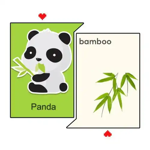 救救爹妈,如何才能在家消耗孩子多余的精力
