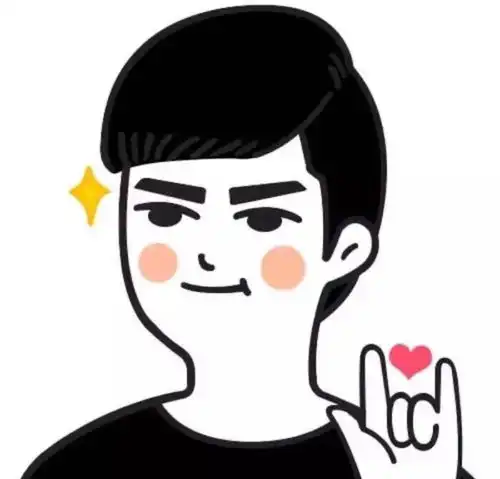 女生追男生要注意些什么
