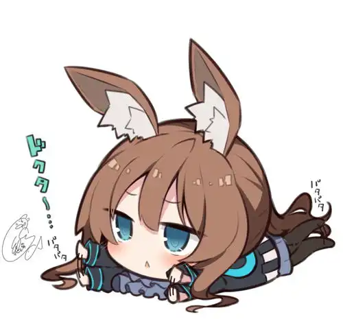 pixiv画师推荐红id552160
