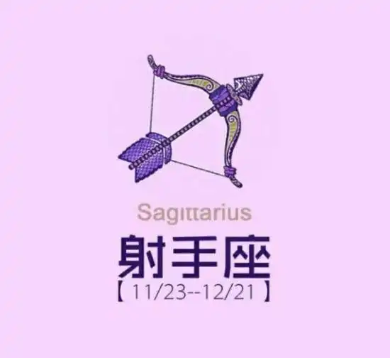 什么都可以将就,但唯独爱情不能将就的星座是你吗
