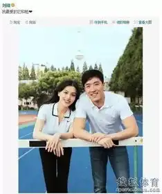 翔的女人们呛起来了互揭包养公交车整容骗婚丑闻
