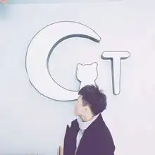你们要的聊天套路来了
