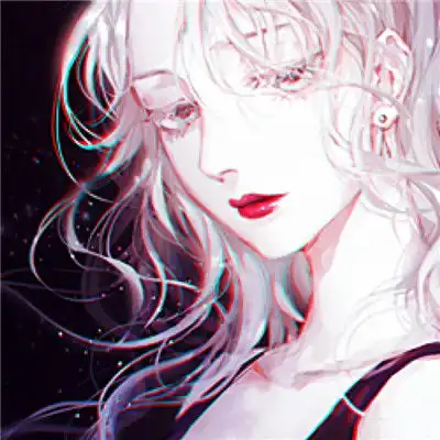 天蝎和巨蟹两个水象星座的人,谁更念旧情
