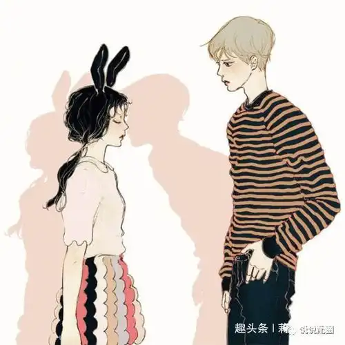 男人渴望在感情里得到两样东西,你给了,他会越来越爱你
