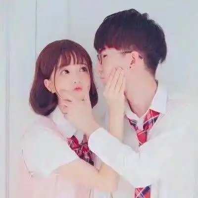 亿万星辰不如你
