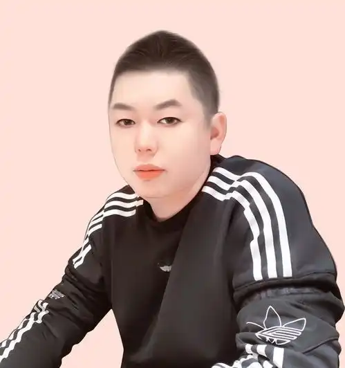 藏在头像里的幸福,让你时刻感受温暖,带走烦恼
