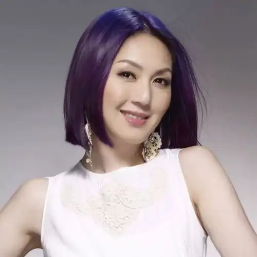 史上最经典的对骂歌曲绝对是这首歌是情侣就别听
