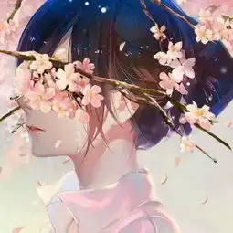 祝风清
