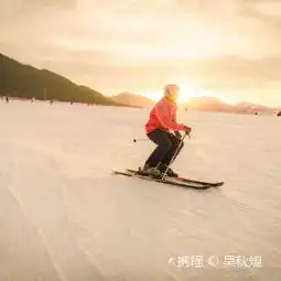 乌鲁木齐天山大峡谷攻略,天山大峡谷库车大峡谷门票游玩攻略地址图片门票价格
