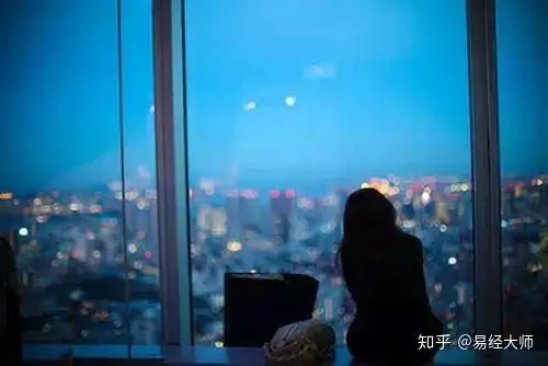 家庭和谐是一种心态,也是一种能力
