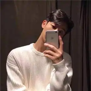 城缘相亲介休在线旗下高端婚恋服务品牌
