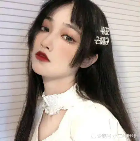 00后男生最常用口头禅,一个没说过是男神,全中的注孤生
