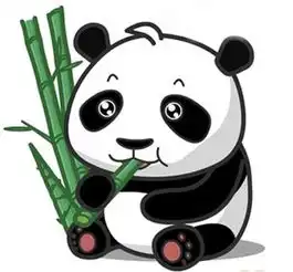 难忘的愚人节
