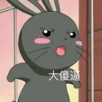 认定你之后就不会再离开的三大星座
