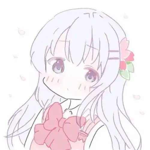 倾听孩子的心声
