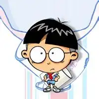 情侣头像双人两张双对微信头像图片大全
