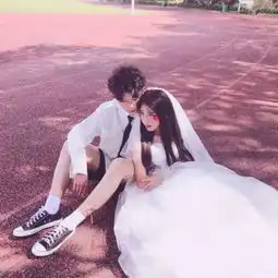 如果无能为力那就顺其自然
