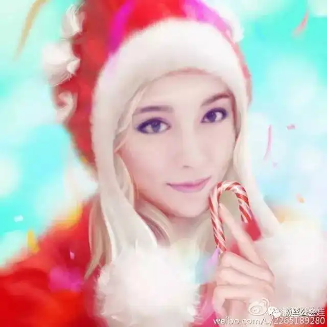 71岁潘迎紫微博晒照少女感十足,但于正的评论就调皮了

