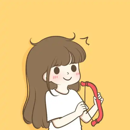 头像背景丨盛夏光年遇见离殇
