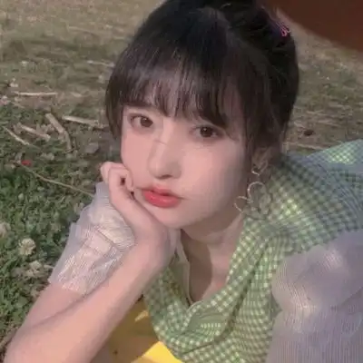 雪梨可爱时尚魅力气质三人闺蜜女生头像我要个性网
