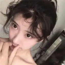 480x480快手头像女生高冷女神女生头像480x480快手专用
