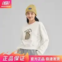 运动户外品牌运动户外图片运动户外服装第877页什么值得买
