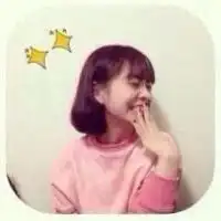 谁给两个闺蜜的qq网名,两个闺蜜头像和两个闺蜜签名

