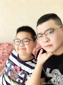 乡村爱情9香秀跟大国离婚嫁给马总原来马总跟谢腾飞是亲父子
