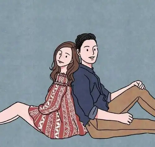 有钱没空和有空没钱的男人选哪个这位妈妈的判断很聪明
