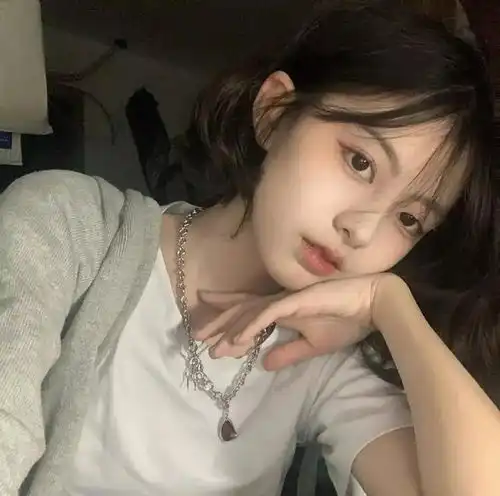现在的招聘不能选出最优秀的人
