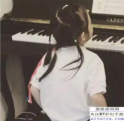 王者荣耀一不小心爆出了李小璐的出轨证据
