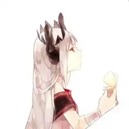 有这个图的另一半吗
