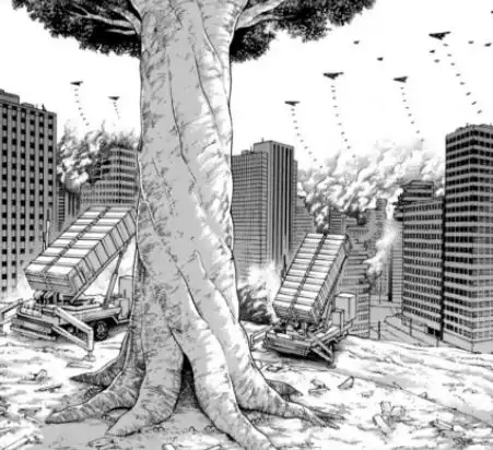 哔哩哔哩专栏
