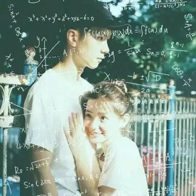 婆婆让小姑子睡主卧,儿媳妇睡沙发,你们一家三口都搬出去,离婚
