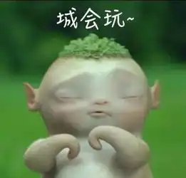 家长们注意吸水软弹枪也有惊人杀伤力
