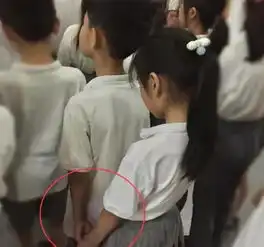 初中生早恋,90会买这3样物品,班主任坦白从宽
