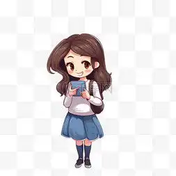 手绘手机图片手绘手机图片素材免费下载千库网
