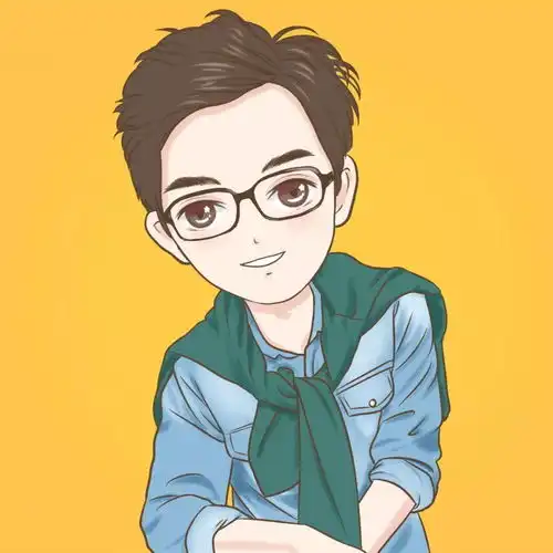 单身狗最大暴击,现在的妹子都不喜欢男人了吗
