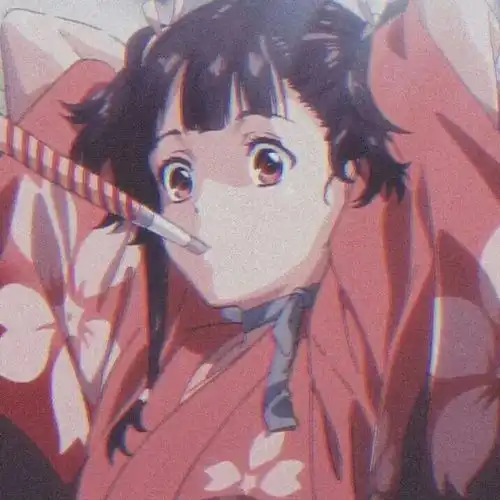 适合谈恋爱,很好看电竞少女头像
