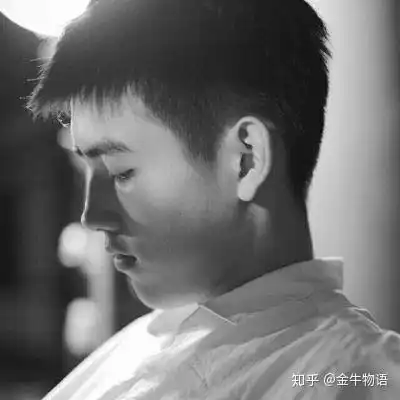 我很想你,只是没去打扰你
