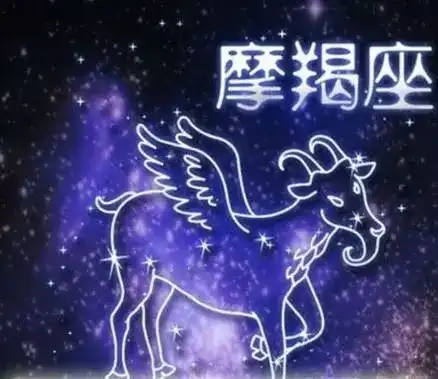 配对射手座vs摩羯座平平淡淡就是幸福的一对爱情分析
