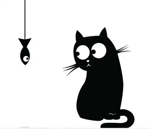 有哪些关于猫猫狗狗的情头
