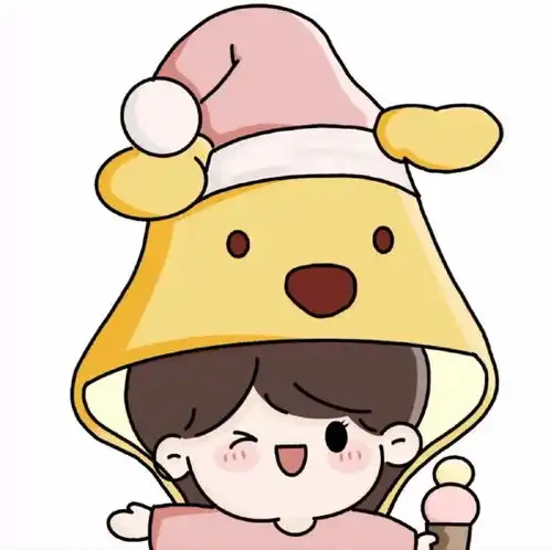 情头,够我喜欢好多年

