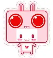 请问这个图片什么名字
