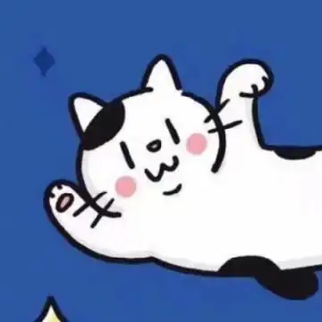 啦啦啦,可爱卡通头像呀
