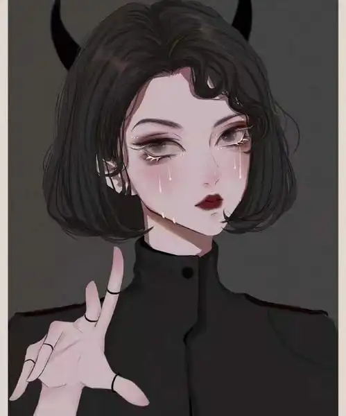 佩戴隐形眼镜如何防止角膜缺氧
