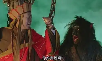 泰安金瑞
